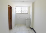 Inmobiliaria Issa Saieh Apartamento Arriendo, Ciudad Jardín, Barranquilla imagen 10