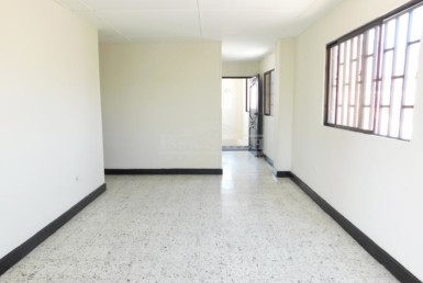 Inmobiliaria Issa Saieh Apartamento Arriendo, Ciudad Jardín, Barranquilla imagen 0