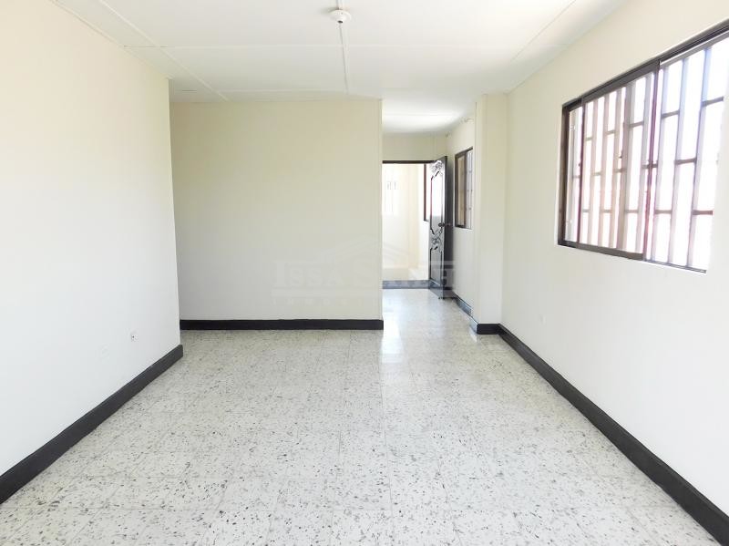 Inmobiliaria Issa Saieh Apartamento Arriendo, Ciudad Jardín, Barranquilla imagen 0