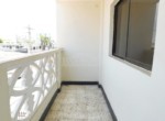 Inmobiliaria Issa Saieh Apartamento Arriendo, Ciudad Jardín, Barranquilla imagen 1