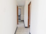 Inmobiliaria Issa Saieh Apartamento Arriendo, Ciudad Jardín, Barranquilla imagen 3