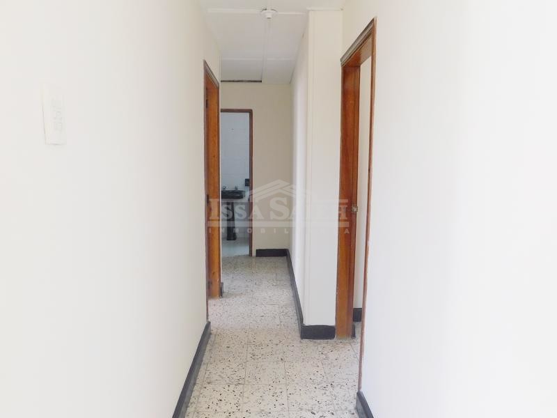 Inmobiliaria Issa Saieh Apartamento Arriendo, Ciudad Jardín, Barranquilla imagen 3