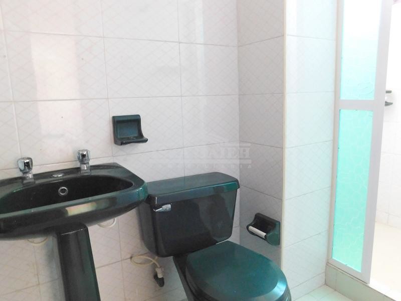Inmobiliaria Issa Saieh Apartamento Arriendo, Ciudad Jardín, Barranquilla imagen 7