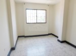 Inmobiliaria Issa Saieh Apartamento Arriendo, Ciudad Jardín, Barranquilla imagen 6