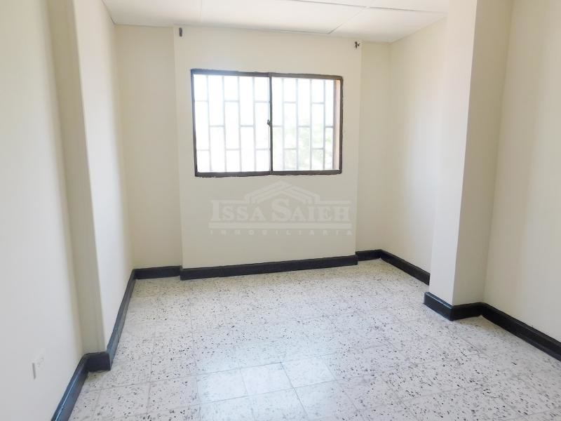 Inmobiliaria Issa Saieh Apartamento Arriendo, Ciudad Jardín, Barranquilla imagen 6