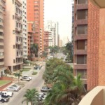 Inmobiliaria Issa Saieh Apartamento Arriendo/venta, Villa Country, Barranquilla imagen 0