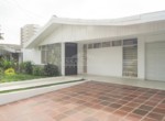 Inmobiliaria Issa Saieh Casa Venta, El Poblado, Barranquilla imagen 1