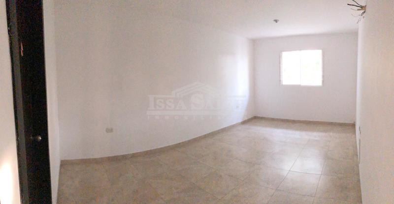 Inmobiliaria Issa Saieh Casa Arriendo/venta, Villa Santos, Barranquilla imagen 3