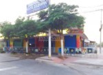 Inmobiliaria Issa Saieh Local Venta, San José, Barranquilla imagen 0