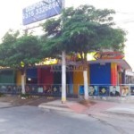 Inmobiliaria Issa Saieh Local Venta, San José, Barranquilla imagen 0