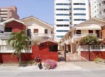 Inmobiliaria Issa Saieh Casa Arriendo/venta, Riomar, Barranquilla imagen 0