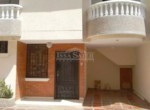 Inmobiliaria Issa Saieh Casa Arriendo/venta, Riomar, Barranquilla imagen 3