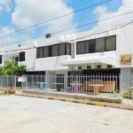Inmobiliaria Issa Saieh Casa-local Arriendo/venta, Villa Santos, Barranquilla imagen 0