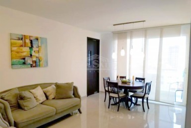 Inmobiliaria Issa Saieh Apartamento Arriendo/venta, Alto Prado, Barranquilla imagen 0