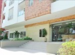 Inmobiliaria Issa Saieh Apartamento Arriendo/venta, Alto Prado, Barranquilla imagen 1