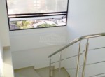 Inmobiliaria Issa Saieh Apartamento Venta, Villa Del Este, Barranquilla imagen 5