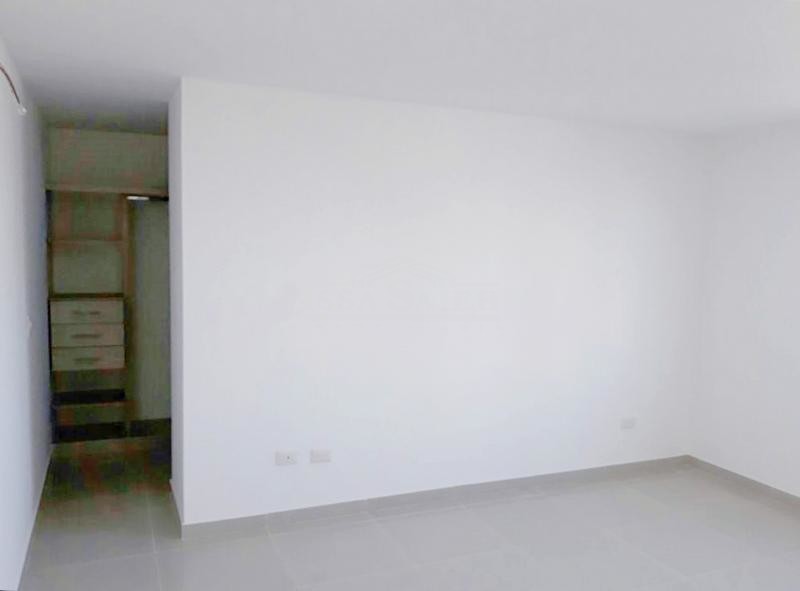 Inmobiliaria Issa Saieh Apartamento Venta, Villa Del Este, Barranquilla imagen 7