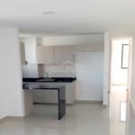 Inmobiliaria Issa Saieh Apartamento Venta, Villa Del Este, Barranquilla imagen 0