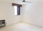 Inmobiliaria Issa Saieh Casa Arriendo/venta, Villa Country, Barranquilla imagen 17