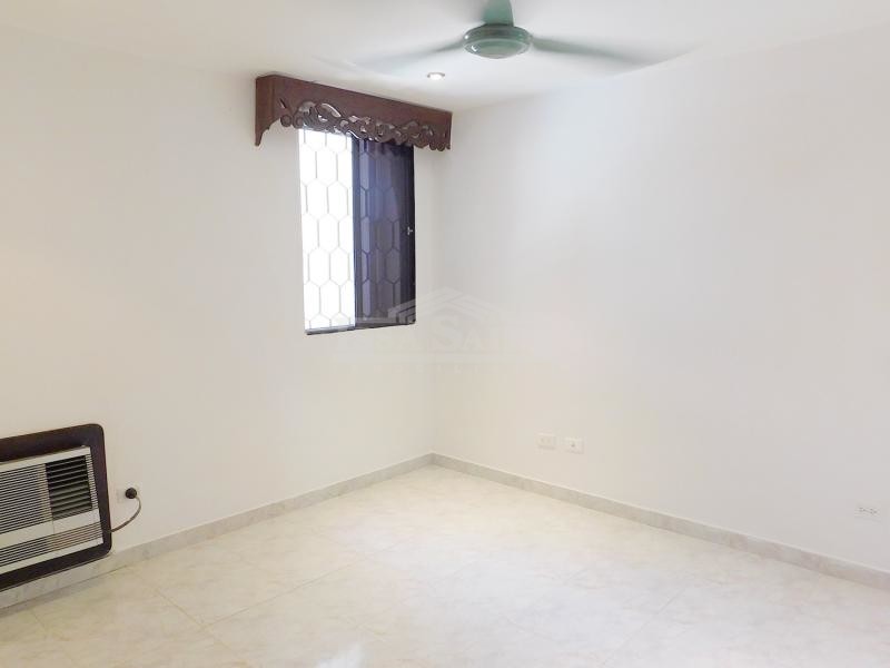 Inmobiliaria Issa Saieh Casa Arriendo/venta, Villa Country, Barranquilla imagen 17