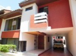 Inmobiliaria Issa Saieh Casa Arriendo/venta, Villa Country, Barranquilla imagen 4
