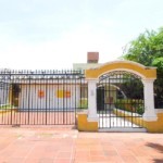 Inmobiliaria Issa Saieh Casa Venta, El Tabor, Barranquilla imagen 0