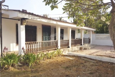 Inmobiliaria Issa Saieh Casa Venta, Pradomar, Puerto Colombia imagen 0