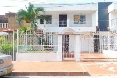 Inmobiliaria Issa Saieh Apartamento Arriendo, Paraíso, Barranquilla imagen 0