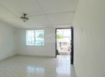 Inmobiliaria Issa Saieh Apartamento Arriendo, Paraíso, Barranquilla imagen 3