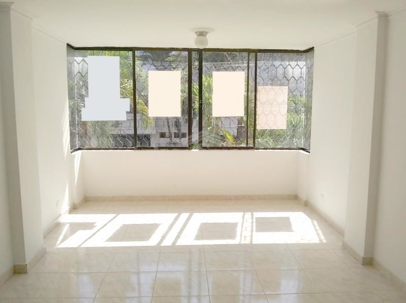 Inmobiliaria Issa Saieh Apartamento Arriendo, Altos De Riomar, Barranquilla imagen 3