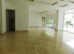 Inmobiliaria Issa Saieh Apartamento Arriendo, Villa Santos, Barranquilla imagen 14