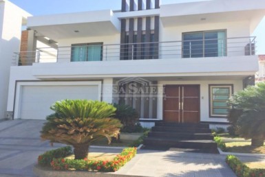 Inmobiliaria Issa Saieh Casa Venta, Villa Campestre, Barranquilla imagen 0