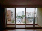 Inmobiliaria Issa Saieh Apartamento Venta, Miramar, Barranquilla imagen 4
