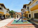 Inmobiliaria Issa Saieh Casa Arriendo, El Rosario, Barranquilla imagen 0