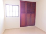 Inmobiliaria Issa Saieh Casa Arriendo, El Rosario, Barranquilla imagen 9