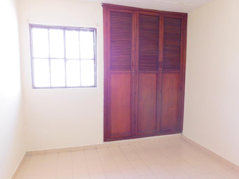 Inmobiliaria Issa Saieh Casa Arriendo, El Rosario, Barranquilla imagen 9