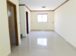 Inmobiliaria Issa Saieh Casa Arriendo, El Rosario, Barranquilla imagen 3
