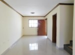 Inmobiliaria Issa Saieh Casa Arriendo, El Rosario, Barranquilla imagen 2