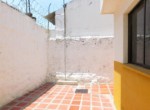 Inmobiliaria Issa Saieh Casa Arriendo, El Rosario, Barranquilla imagen 10