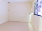 Inmobiliaria Issa Saieh Casa Arriendo, El Rosario, Barranquilla imagen 5