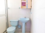 Inmobiliaria Issa Saieh Casa Arriendo, El Rosario, Barranquilla imagen 6