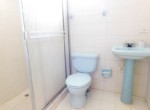 Inmobiliaria Issa Saieh Casa Arriendo, El Rosario, Barranquilla imagen 8