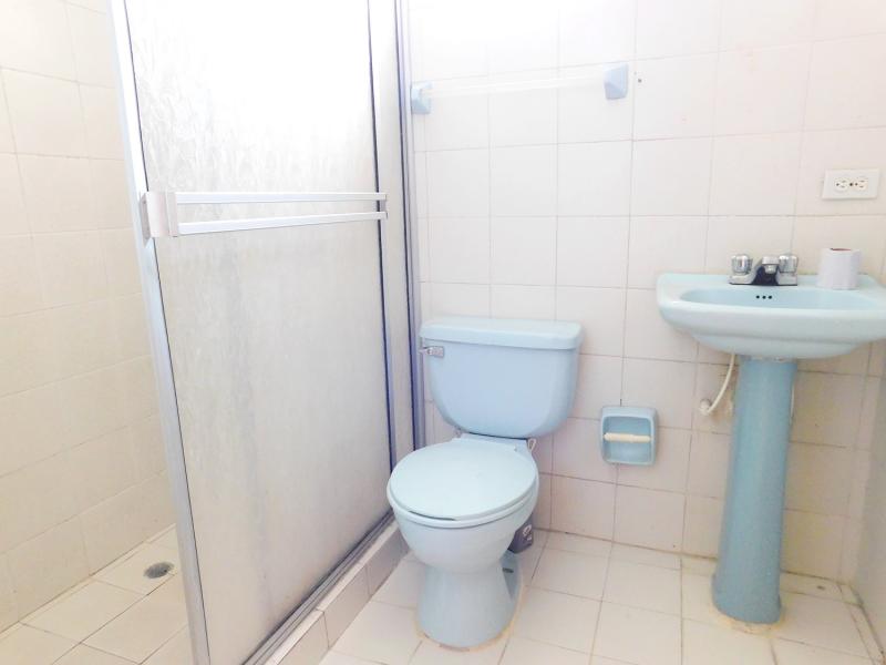 Inmobiliaria Issa Saieh Casa Arriendo, El Rosario, Barranquilla imagen 8