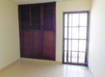 Inmobiliaria Issa Saieh Casa Arriendo, El Rosario, Barranquilla imagen 7