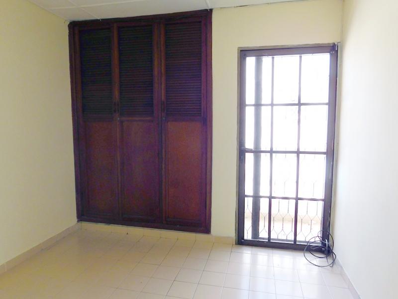 Inmobiliaria Issa Saieh Casa Arriendo, El Rosario, Barranquilla imagen 7