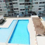 Inmobiliaria Issa Saieh Apartamento Arriendo/venta, Miramar, Barranquilla imagen 0