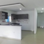 Inmobiliaria Issa Saieh Apartamento Venta, Betania, Barranquilla imagen 0