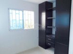 Inmobiliaria Issa Saieh Apartamento Arriendo, Olaya Herrera, Barranquilla imagen 7