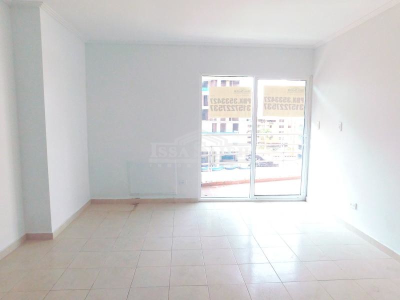 Inmobiliaria Issa Saieh Apartamento Arriendo/venta, Villa Country, Barranquilla imagen 9
