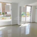 Inmobiliaria Issa Saieh Apartamento Arriendo/venta, Paraíso, Barranquilla imagen 0